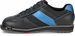 Side view of Dexter Bowling Mens SST 8 PRO 